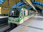 Sofia M2011b Mus