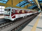Sofia M1002 Mus