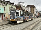 Sofia 3021 T6A2B Kras