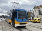 Sofia 3411 T8M TsHali