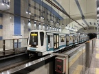 Sofia M3056 Med