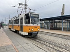 Sofia 2044 T6A2SF Gara