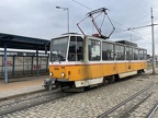 Sofia 2055 T6A2SF Gara