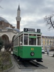 Sofia 0083c TsHali