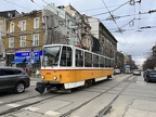 Sofia 2051 T6A2SF MaLu