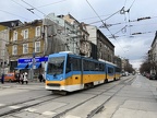Sofia 3406 T8M bTsHali