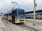 Sofia 3415 T8M Gara