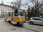 Sofia 3027 T6A2B Zhur