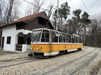 Sofia 3022 T6A2B Vish