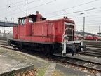 SGL V060-16 MA-Hbf