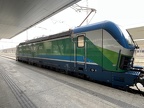 BDZ E80070b Sofia