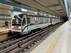Sofia M2062 Gara