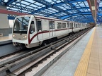 Sofia M2073 Lom