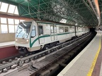Sofia M2076 Obel