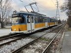 Sofia N4411 GT8 Laz