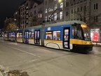 Sofia 2307 Swing BdVit