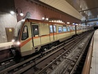 Sofia M2004 Ser