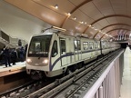 Sofia M2047 Ser