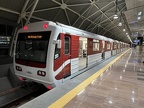 Sofia M1006 Airpt