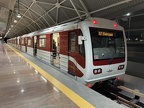 Sofia M1002c Airpt