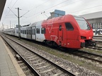 DB 429606 MA-Hbf