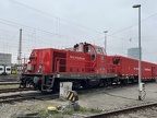 DB 714111 MA-Hbf