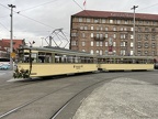 VAG ET250 T4 Hbf