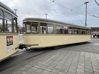 VAG Wg 1556b Hbf