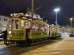 VAG 204c Hbf
