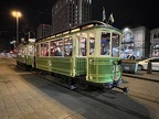 VAG Wg 0336c+204 Hbf