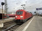 DB 102001 N-Hbf