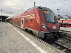 DB DABpbzf004 N-Hbf