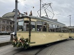 VAG ET250b T4 Hbf