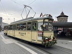 VAG ET250c T4 Hbf