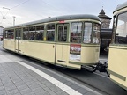 VAG Wg 1556c Hbf