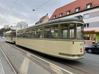 VAG Wg 1556d ASulz