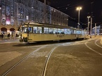 VAG ET250e T4 Hbf