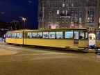 VAG ET305b GT6 Hbf