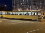 VAG Wg 1581 Hbf