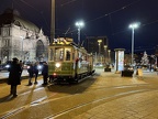 VAG 204b Hbf