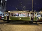 VAG 204d Hbf