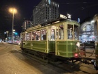 VAG 204e Hbf