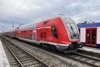 DB 445082 A-Hbf