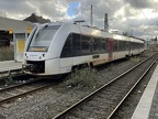 RRB VT1648-003b SG-Hbf