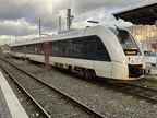 RRB VT1648-003 SG-Hbf