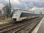 RRB VT1648-004b SG-Hbf