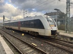 RRB VT1648-004 SG-Hbf