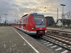 DB 423259 NE-Hbf