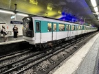 RATP M-10162 MPar