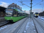 AVG ET915b FDS-Hbf